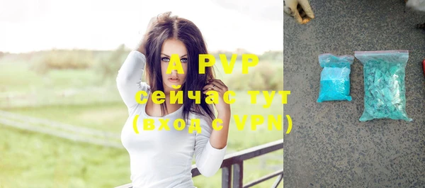 МДПВ Бронницы