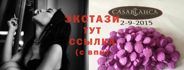 стафф Бородино