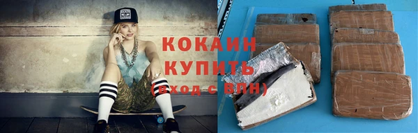 МДПВ Бронницы