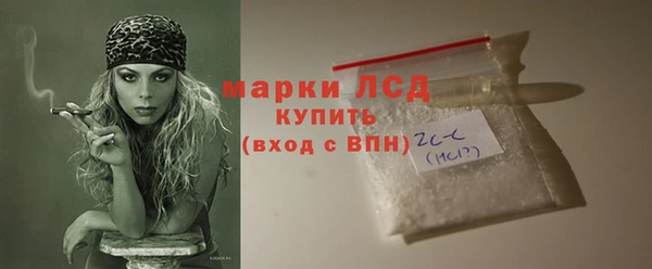 стафф Бородино