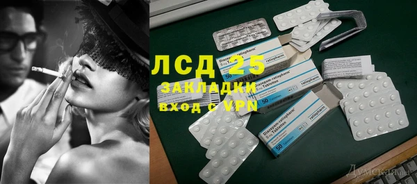 стафф Бородино