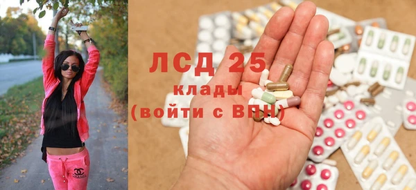 стафф Бородино